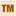 Transmir24.ru Favicon