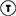 Transmitmedia.com Favicon