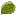 Transmittingscience.org Favicon
