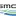 Transmodalscoreboard.com Favicon