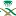 Transmoh.com Favicon