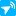 Transmore.me Favicon