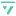 Transmutegroup.com Favicon