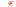 Transnetfoundation.co.za Favicon