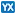 Transnetyx.com Logo