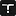 Transno.com Favicon