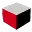 Transoft.bo Favicon