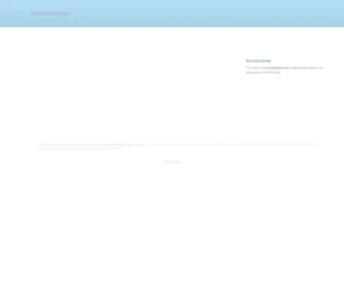 Transolutions.net(Transcription, Document Imaging, Remote Coding) Screenshot