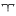 Transompr.com Favicon