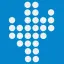 Transource.com Favicon