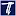 Transp-Investment.com Favicon