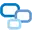 Transpa-Tec.de Favicon