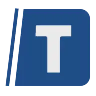 Transpalux.com Favicon