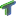 Transparencia.cc Favicon