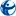 Transparencia.org.es Favicon