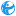 Transparency.hu Logo