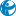 Transparency.it Favicon