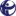 Transparency.org.my Favicon