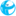 Transparency.org.ru Favicon