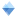 Transparent-Beraten.de Logo