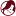 Transparentcy.org Favicon