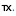 Transparex.sk Favicon