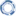 Transpere.com Favicon