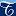 Transperfect.nl Favicon