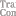 Transphere-Com.ch Favicon