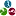 Transplis-Metalex.fr Favicon