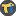 Transponderisland.com Logo