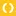 Transporeon.com Favicon