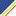 Transport-Agabaritice.ro Favicon
