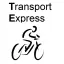 Transport-Express.com Logo