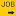 Transport-Jobs.ch Favicon
