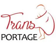 Transportage-Formations.com Logo