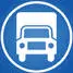 Transportcompanies.com Favicon