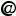 Transportcorp.com Favicon