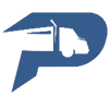 Transportdriver.com Favicon