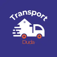 Transportduda.pl Favicon