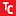 Transportecarretero.com.uy Favicon