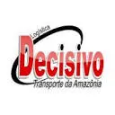 Transportedecisivo.com.br Favicon