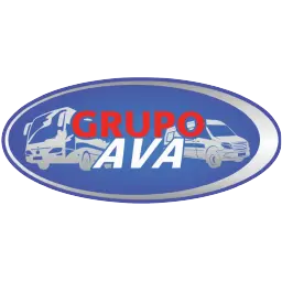 Transportegrupoava.com Favicon