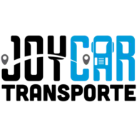 Transportejoycar.com Logo