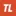 Transportelatino.net Favicon