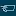 Transportesbarrios.cl Favicon