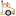 Transporteseh.com Favicon