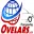 Transportesovelars.com Favicon