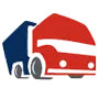 Transportessitelogistics.com Favicon