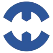 Transporteswilliam.com Favicon